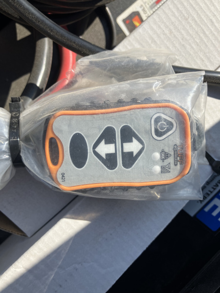 New 2026 Diamond C Trailers MDT206 12X77X44 Dump Trailer