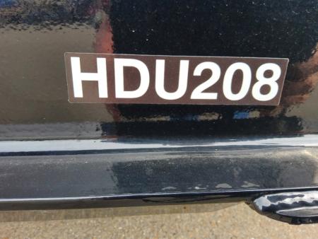 New 2025 Diamond C Trailers HDU208 Dump Trailer