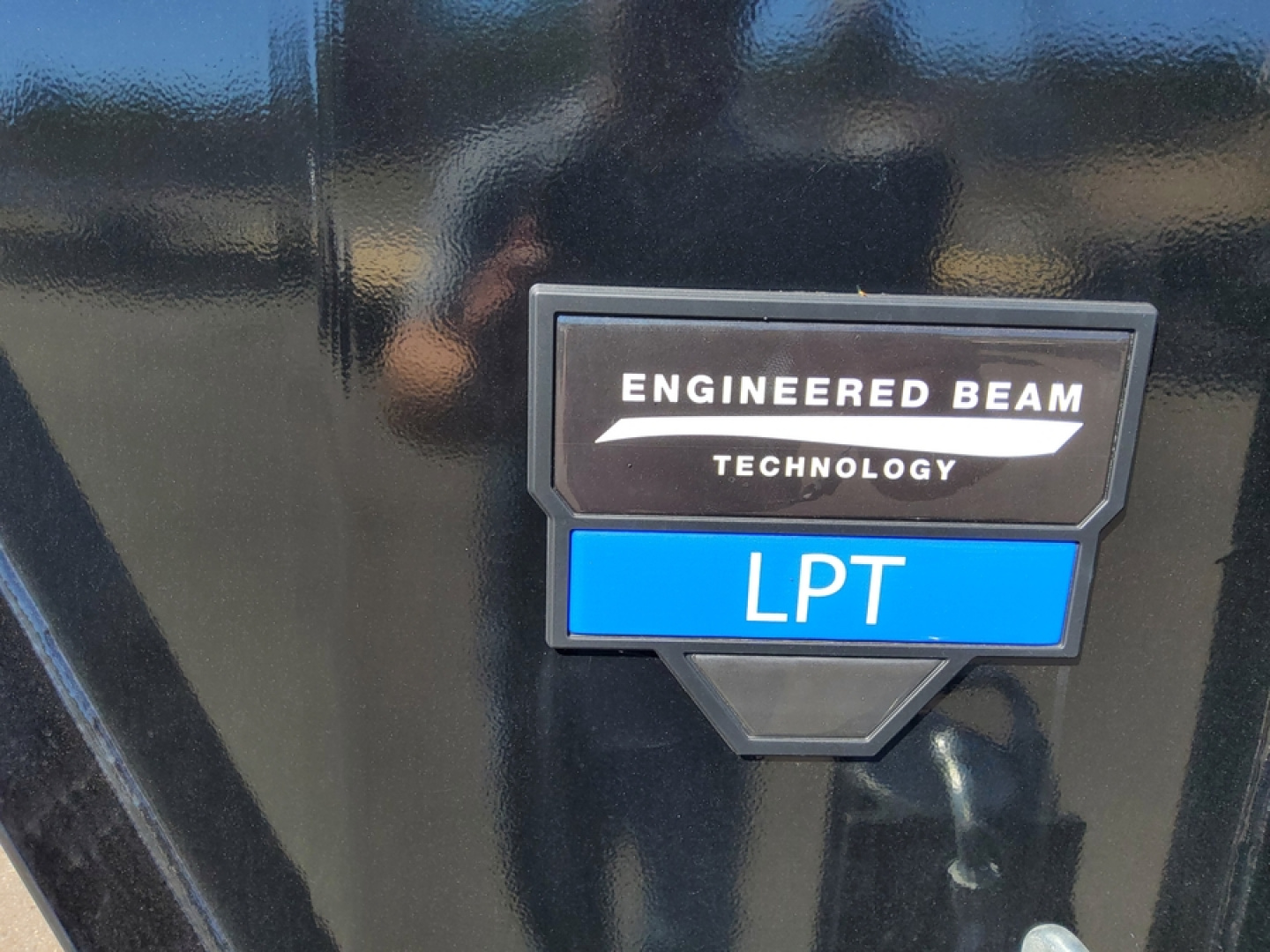 New 2026 Diamond C Trailers LPT210-GN Dump Trailer