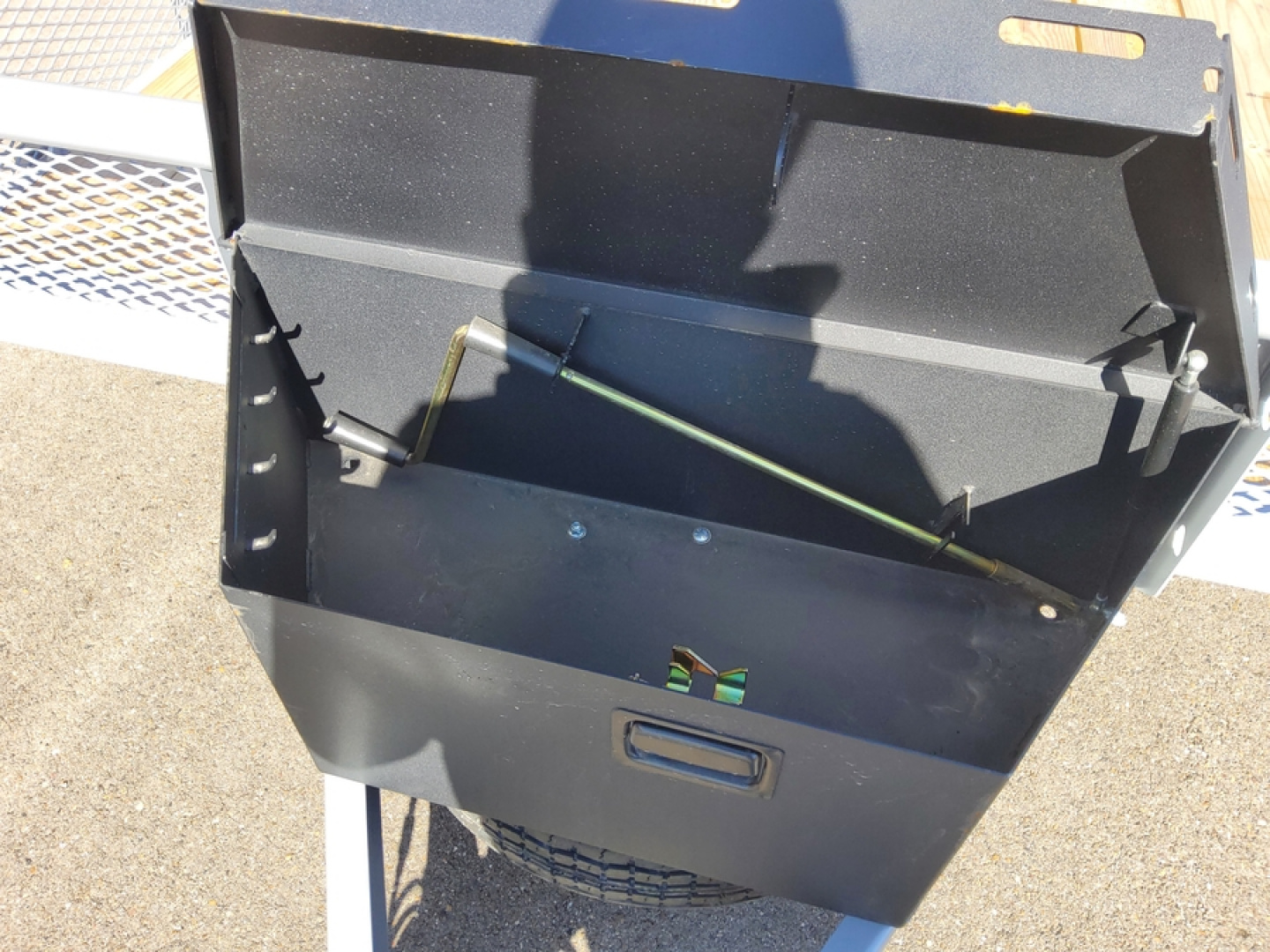 New 2026 Diamond C Trailers PSA135 Utility Trailer