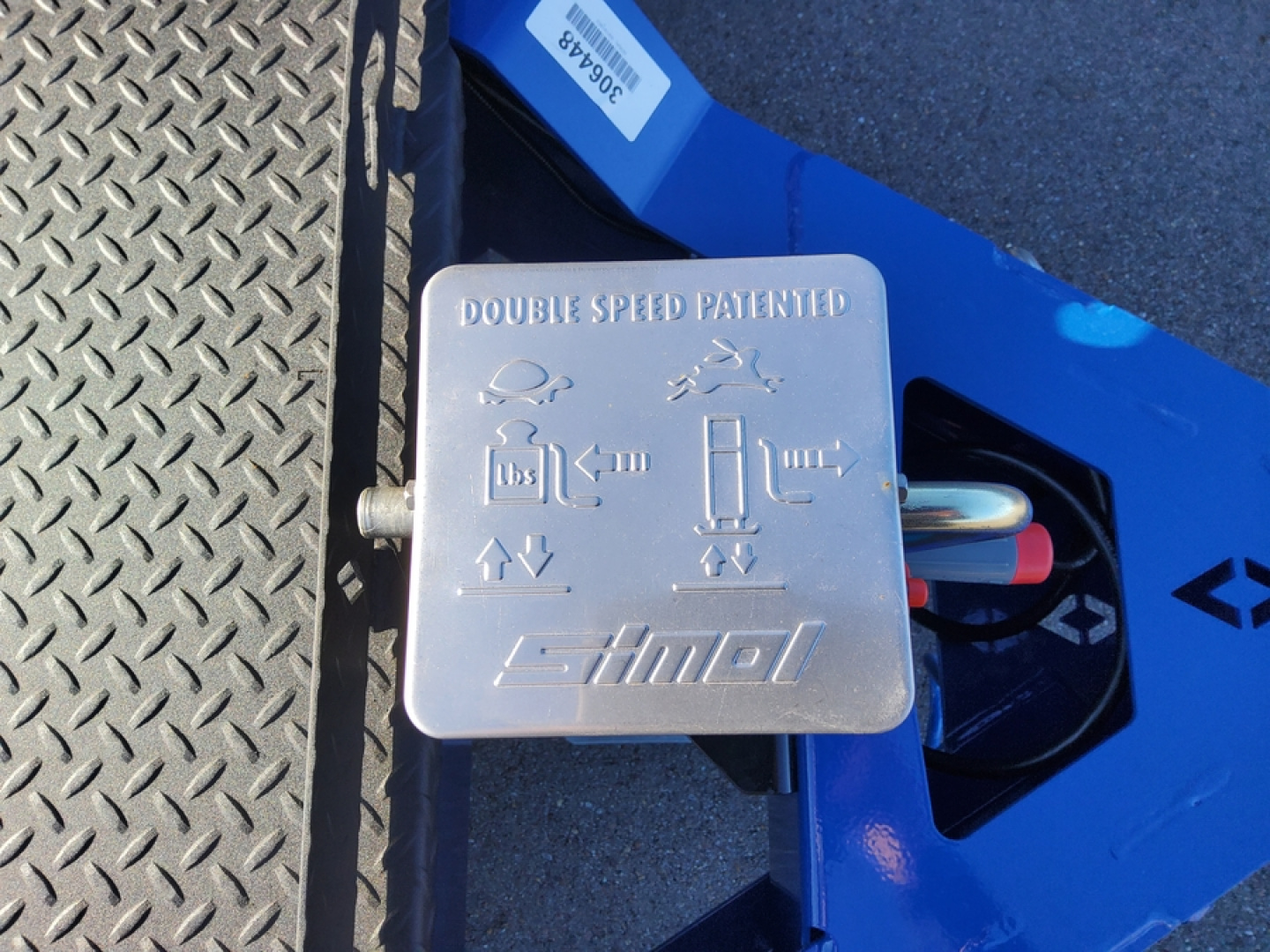 New 2026 Diamond C Trailers HXD207 Tilt Trailer