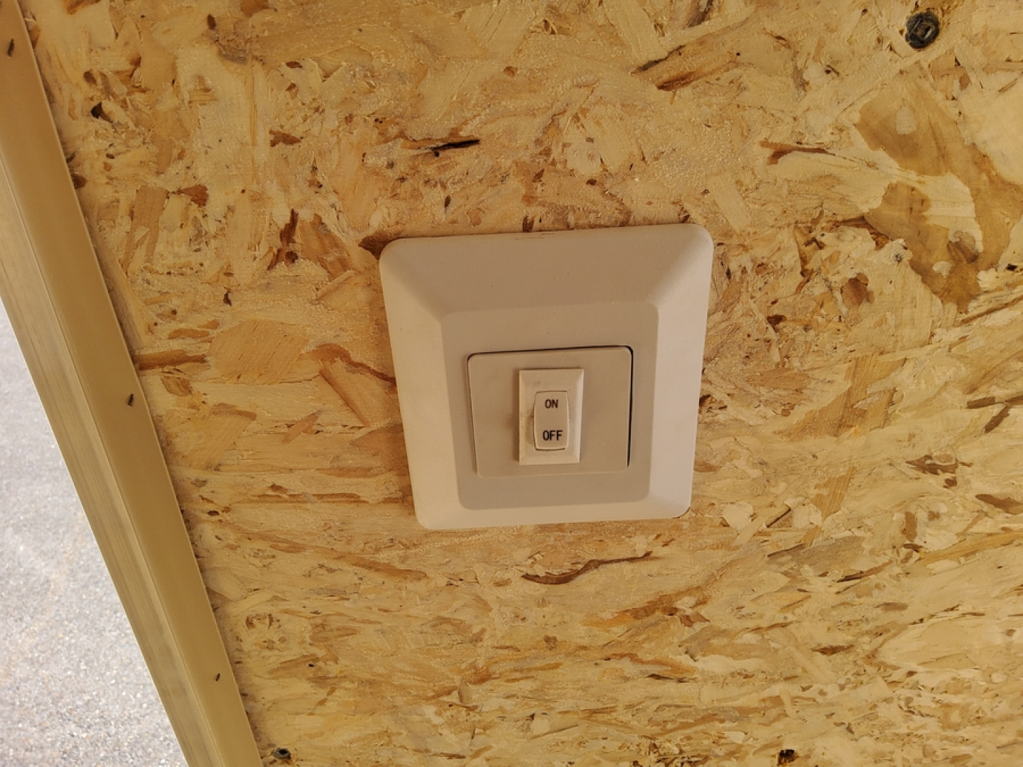 New 2026 Bravo Trailers SC716TA2 Cargo / Enclosed Trailer