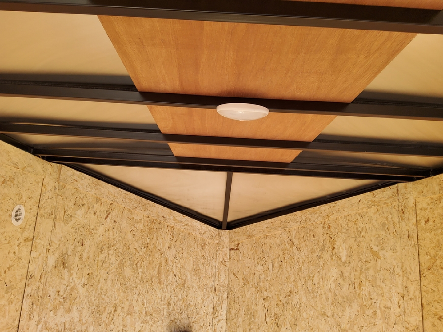 New 2026 Bravo Trailers SC714TA2 Cargo / Enclosed Trailer