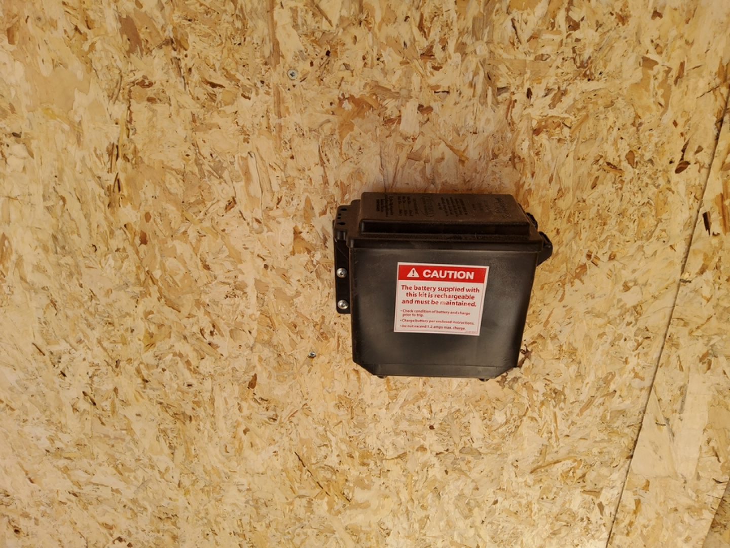 New 2026 Bravo Trailers SC714TA2 Cargo / Enclosed Trailer