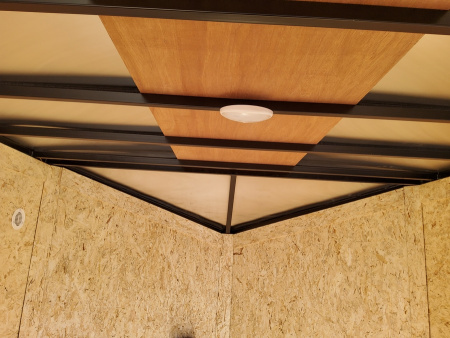 New 2026 Bravo Trailers SC714TA2 Cargo / Enclosed Trailer