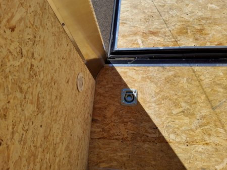 New 2026 Bravo Trailers SC714TA2 Cargo / Enclosed Trailer