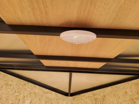 New 2026 Bravo Trailers SC714TA2 Cargo / Enclosed Trailer