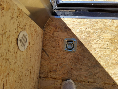 New 2026 Bravo Trailers SC714TA2 Cargo / Enclosed Trailer