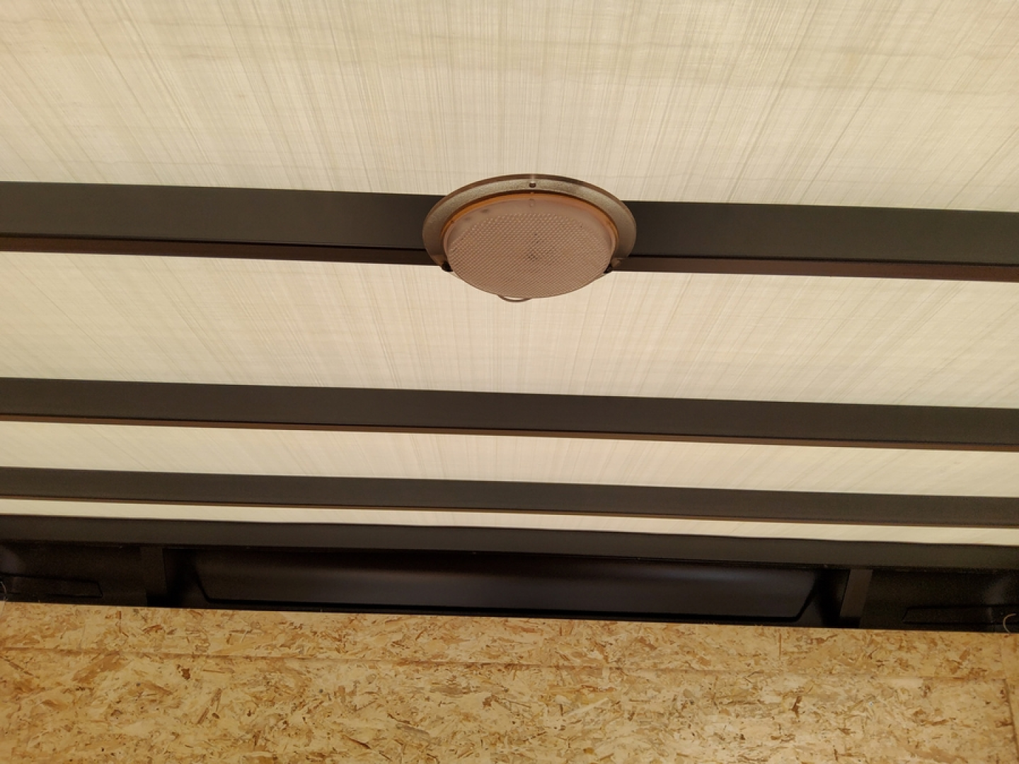 New 2026 Bravo Trailers GP8518TA3 Cargo / Enclosed Trailer