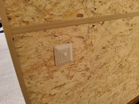 New 2026 Bravo Trailers GP8518TA3 Cargo / Enclosed Trailer