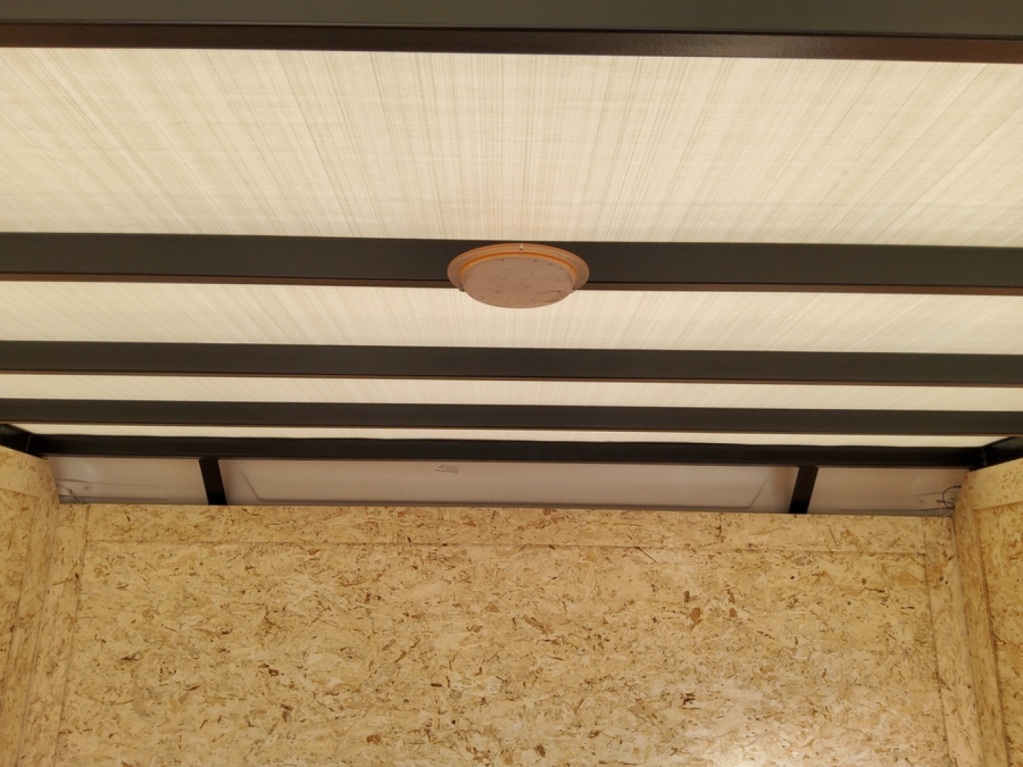 New 2026 Bravo Trailers GP8518TA3 Cargo / Enclosed Trailer