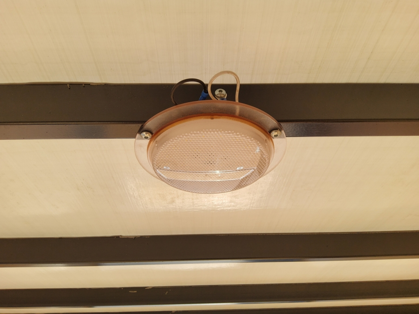 New 2026 Bravo Trailers GP8516TA3 Cargo / Enclosed Trailer