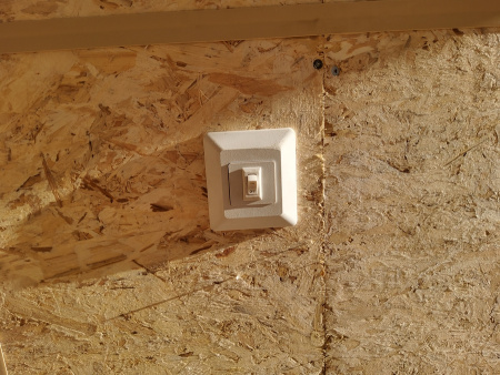 New 2026 Bravo Trailers GP8516TA3 Cargo / Enclosed Trailer