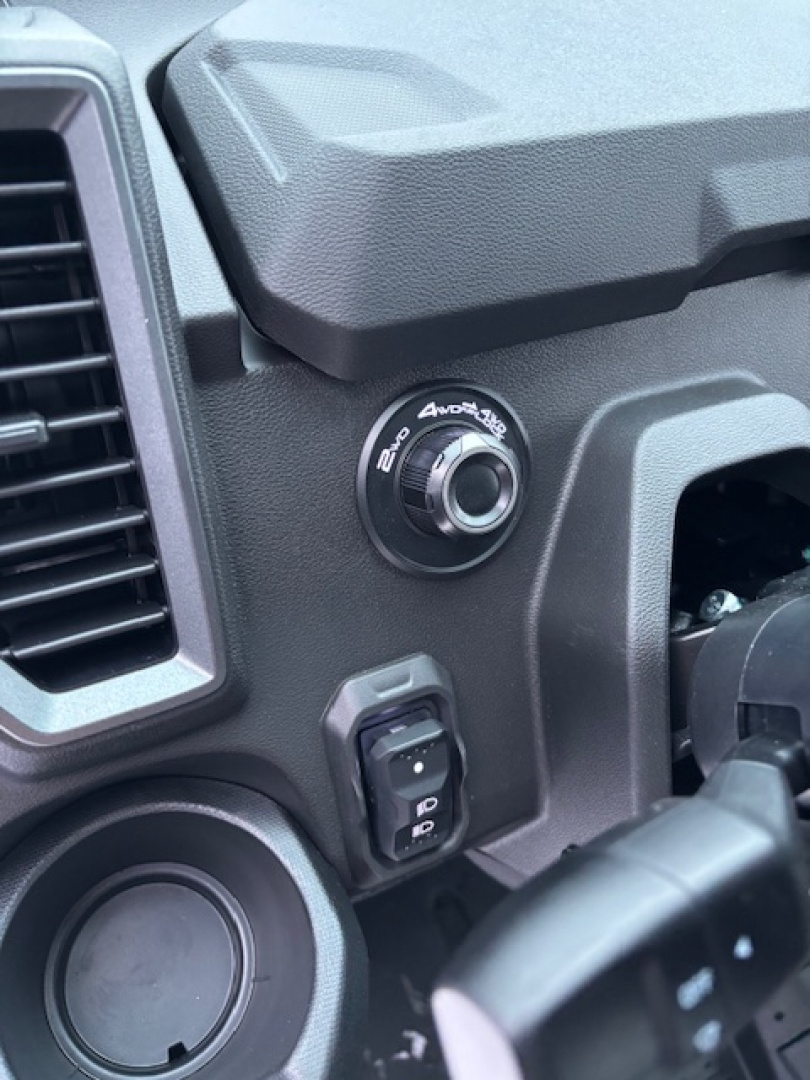 New 2026 CF MOTO U10 PRO HIGHLAND Utility Side-by-Side (UTV)