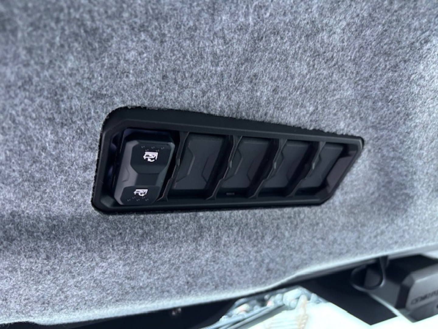 New 2026 CF MOTO U10 PRO HIGHLAND Utility Side-by-Side (UTV)