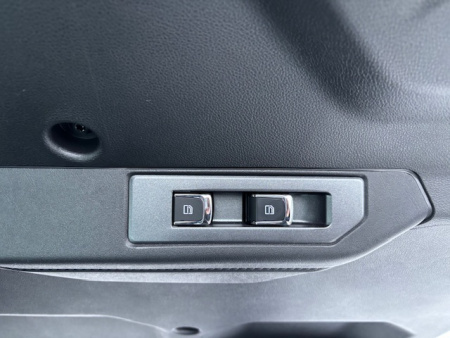 New 2026 CF MOTO U10 PRO HIGHLAND Utility Side-by-Side (UTV)