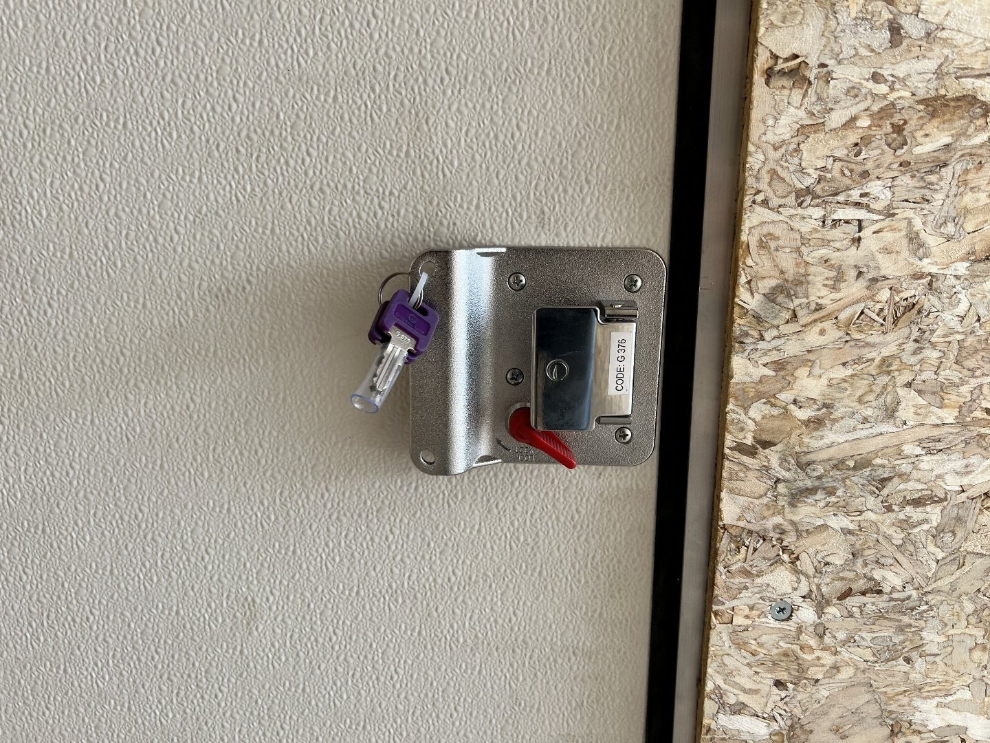 New 2026 Bighorn R&M 7x20+2’V 7K SUPERIOR QUALITY Contractor Model Rear Ramp Enclosed Cargo Trailer