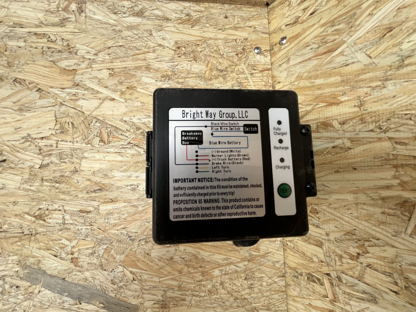 New NEW 2026 AERO 8.5x20 +2’V, 7’ TALL, 3/8 wood walls QUALITY Enclosed Rear Ramp Car Hauler Cargo Trailer