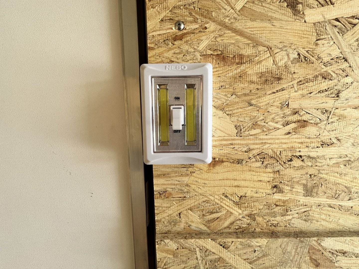 New NEW 2026 AERO 8.5x20 +2’V, 7’ TALL, 3/8 wood walls QUALITY Enclosed Rear Ramp Car Hauler Cargo Trailer