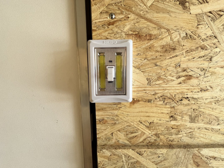 New NEW 2026 AERO 8.5x20 +2’V, 7’ TALL, 3/8 wood walls QUALITY Enclosed Rear Ramp Car Hauler Cargo Trailer