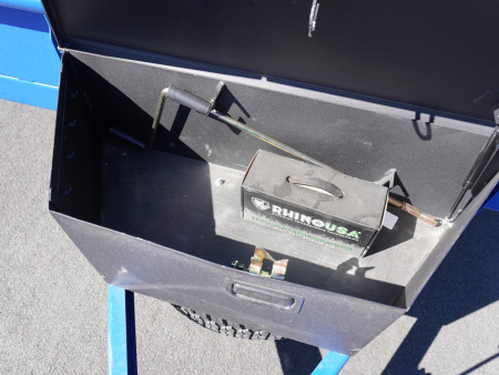 New 2025 Diamond C Trailers 135 83'x14ft Venture Utility