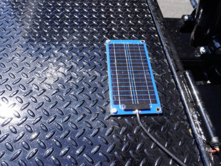 New 2026 PJ Trailers 83'x14ft Dump