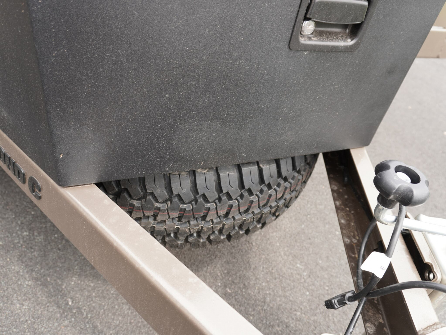 New 2025 Diamond C Trailers 135 83'x14ft Venture Utility