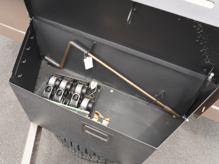 New 2025 Diamond C Trailers 135 83'x14ft Venture Utility