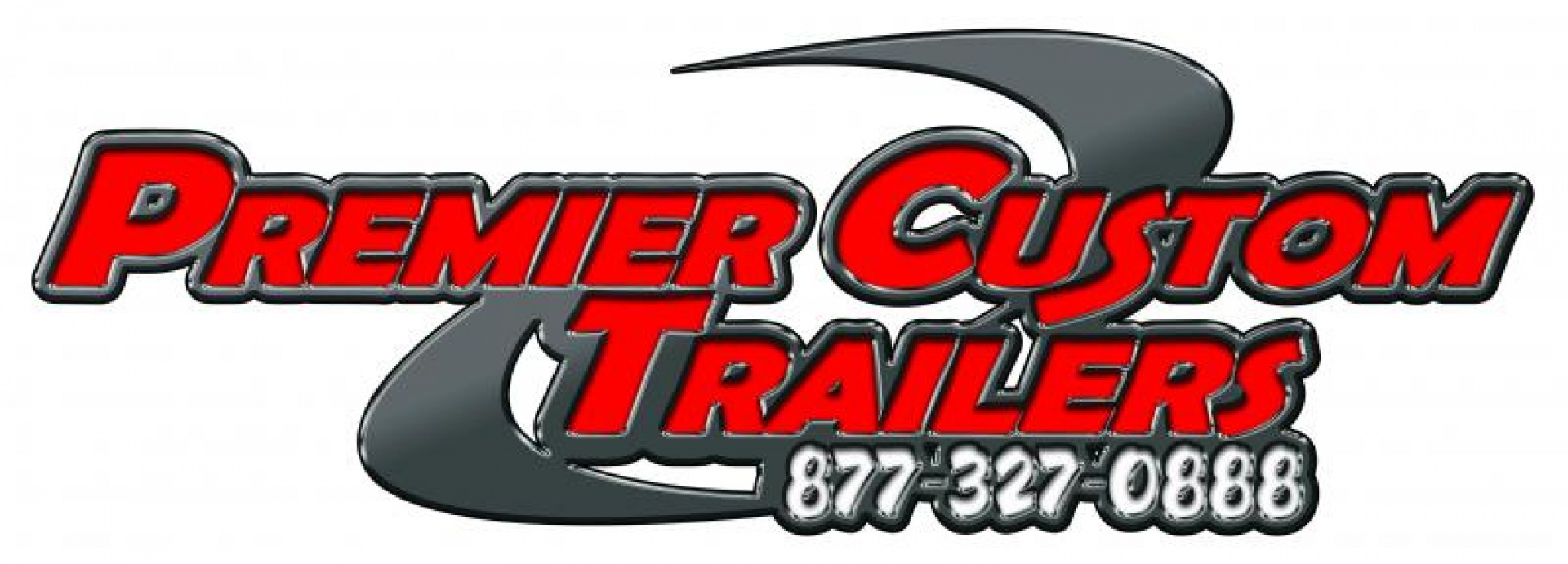 New GATORMADE 40FT HOTSHOT 24.9K GOOSENECK EQUIPMENT TRAILER