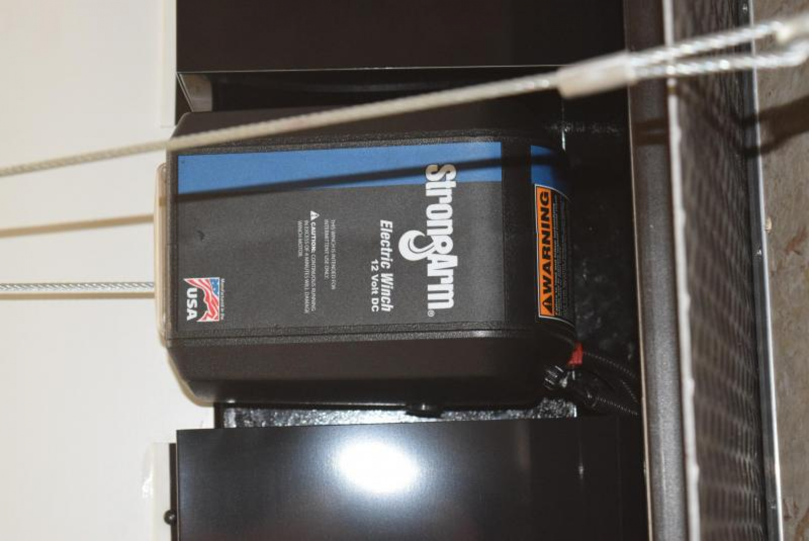 New BRAVO STAR 38' GOOSENECK PULLING TRACTOR TRAILER