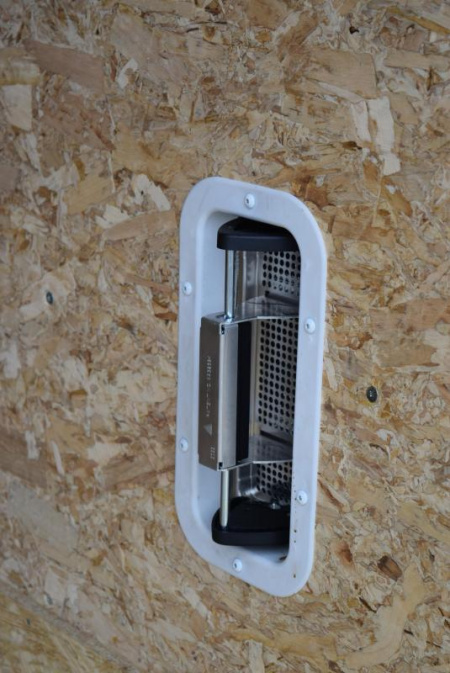 New BRAVO STAR 8.5x20+5 COMBO SNOWMOBILE/CAR HAULER