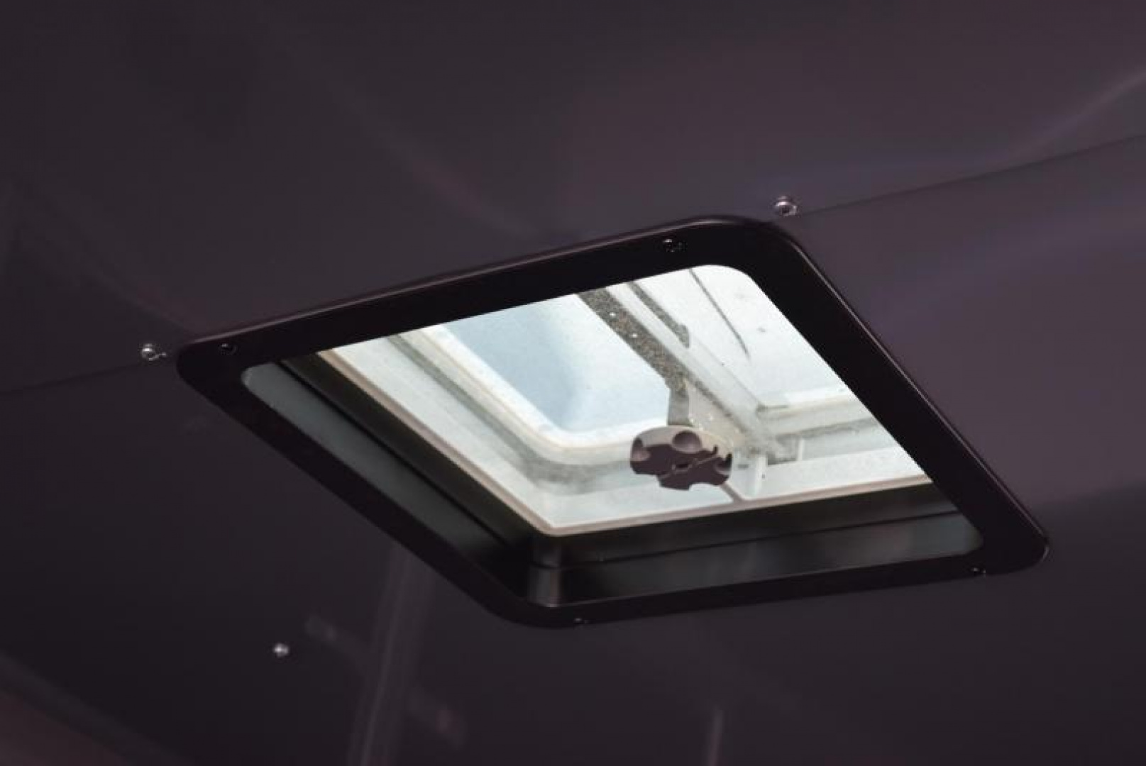 New BRAVO 8.5x38' *MIDNIGHT EDITION* STAR GOOSENECK RACE TRAILER