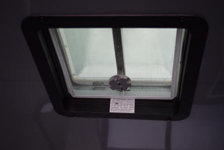 New BRAVO 8.5x28' STP ENCLOSED RACE TRAILER w/ ROCKFORD FOSGATE STEREO SYSTEM