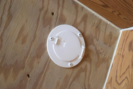 New BRAVO 8.5x20 BRUTE HEAVY DUTY CARGO TRAILER W/ SKID STEER PACKAGE