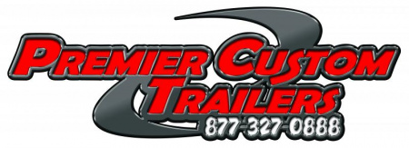 New GATORMADE 16'+5' PINTLE 14K EQUIPMENT TRAILER