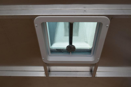 New BRAVO SILVER STAR 8.5x22' ALUMINUM ENCLOSED CAR HAULER w/ 5200lb AXLES