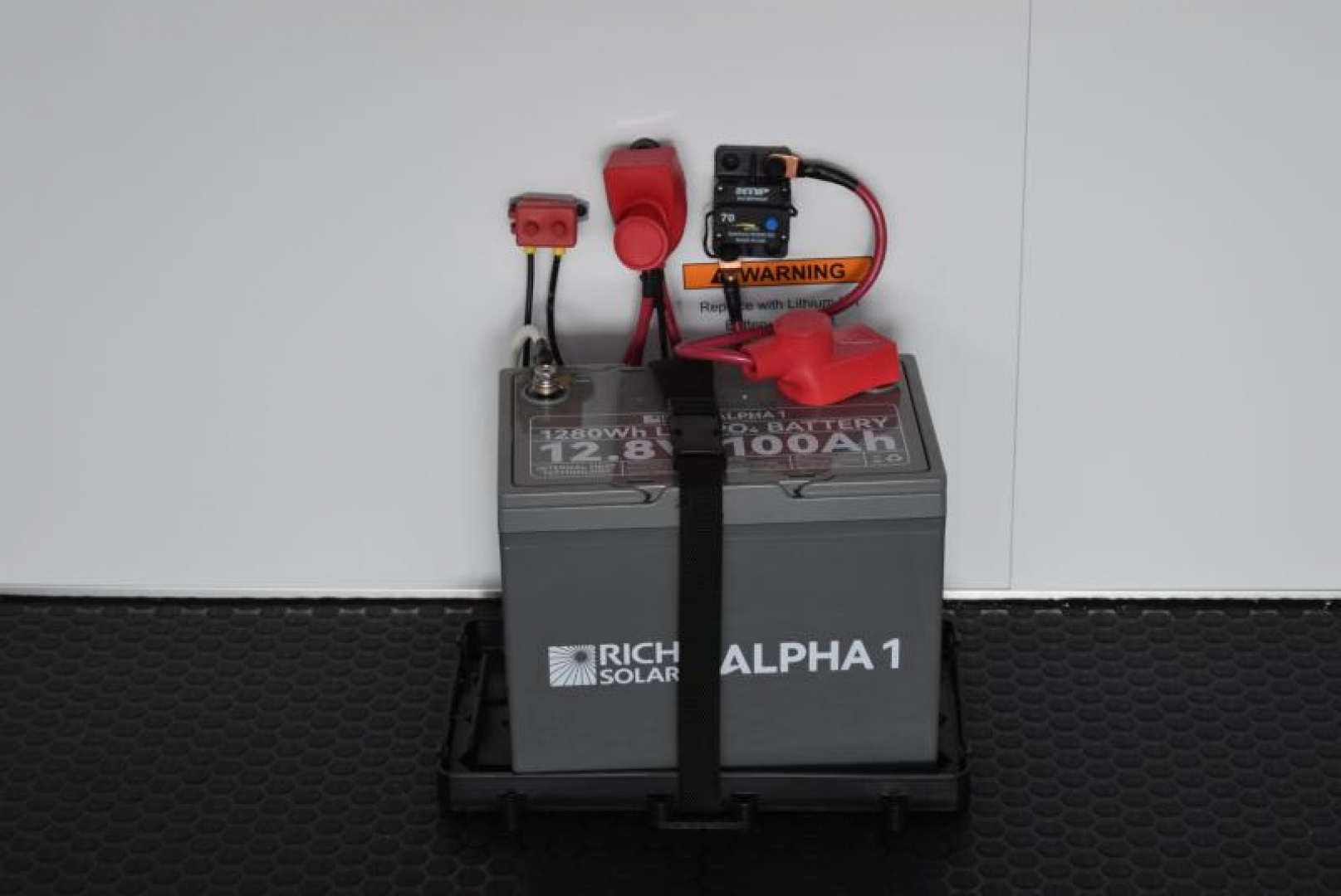 New ATC 8.5x24' ROM 450 CAR HAULER *PLUS PACKAGE* w/ PREMIUM ESCAPE DOOR