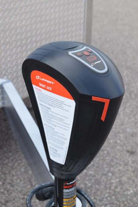 New ATC 8.5x24' ROM 450 CAR HAULER *PLUS PACKAGE* w/ PREMIUM ESCAPE DOOR