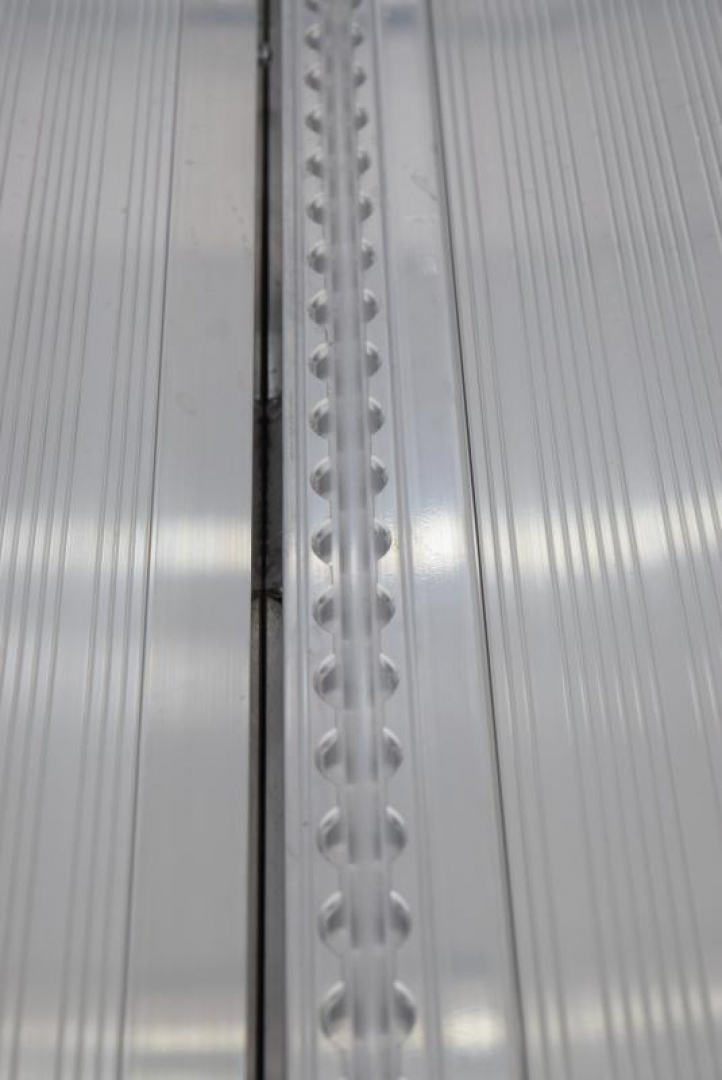 New ATC 8.5x24' ROM 800 STACKER RACE HAULER