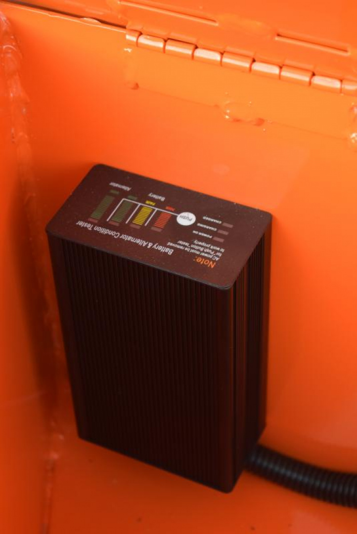 New GRIFFIN 7 x 14 14K LOW PRO DUMP TRAILER