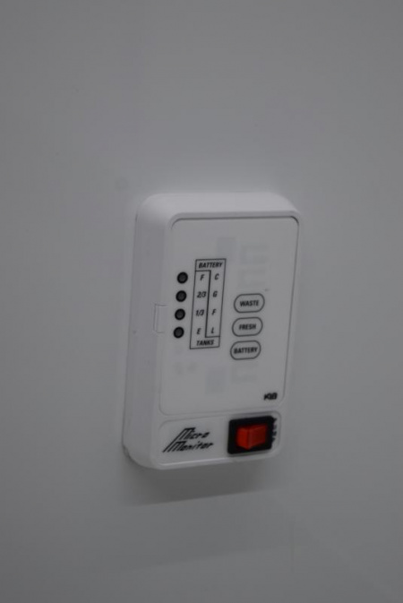 New ATC 8.5x20 ROM 550 RACE TRAILER