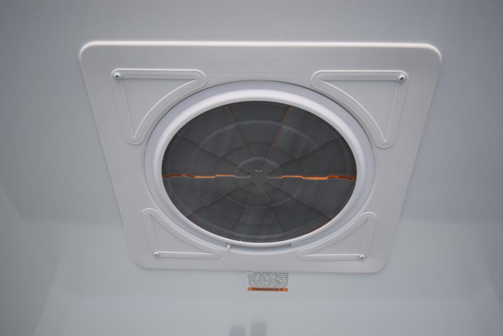 New ATC 8.5x24 ROM 550 PREMIER RACE TRAILER