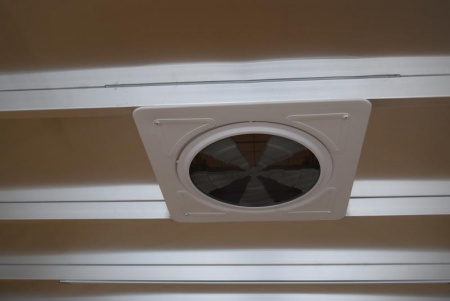 New ATC 8.5x20' ROM 400 CAR HAULER w/ PREMIUM ESCAPE DOOR