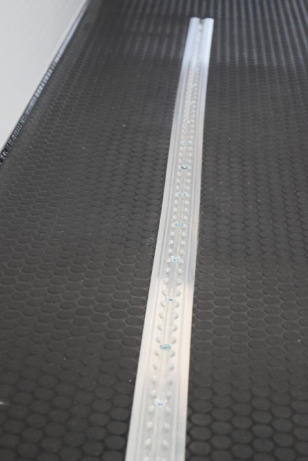 New ATC 8.5x24' ROM 400 CAR HAULER *PLUS PACKAGE* w/ PREMIUM ESCAPE DOOR