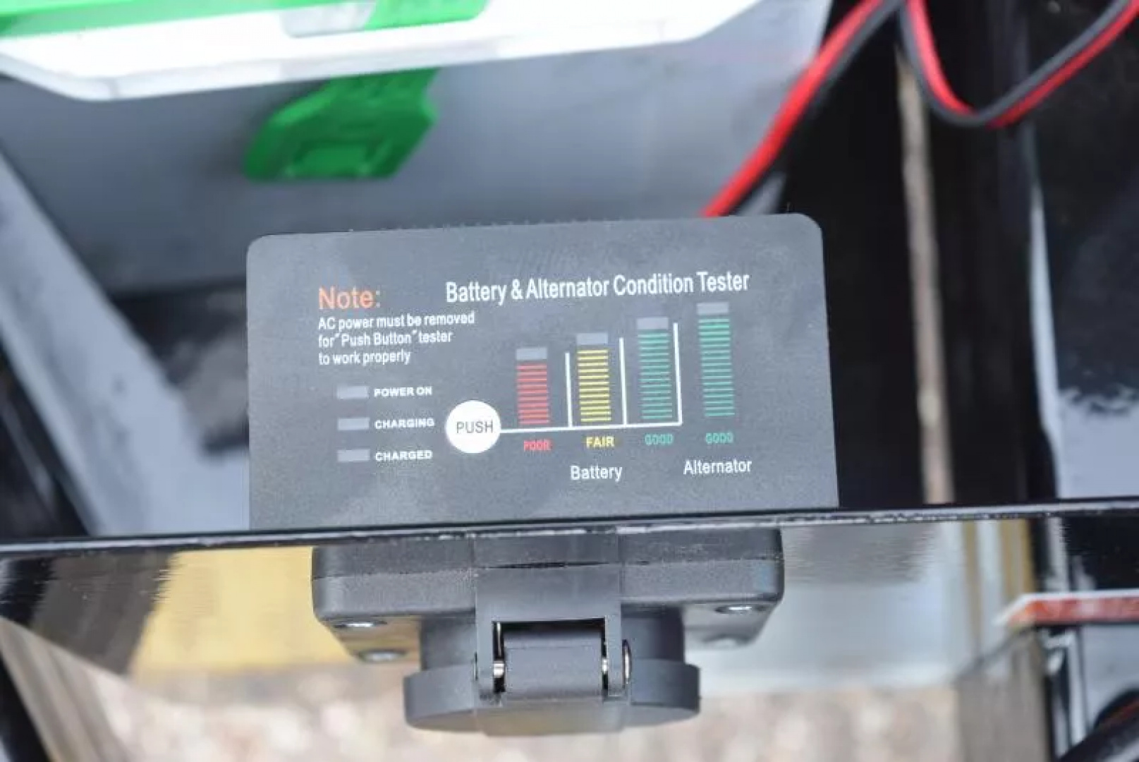 New GRIFFIN 7x14 14K LOW PRO DUMP TRAILER