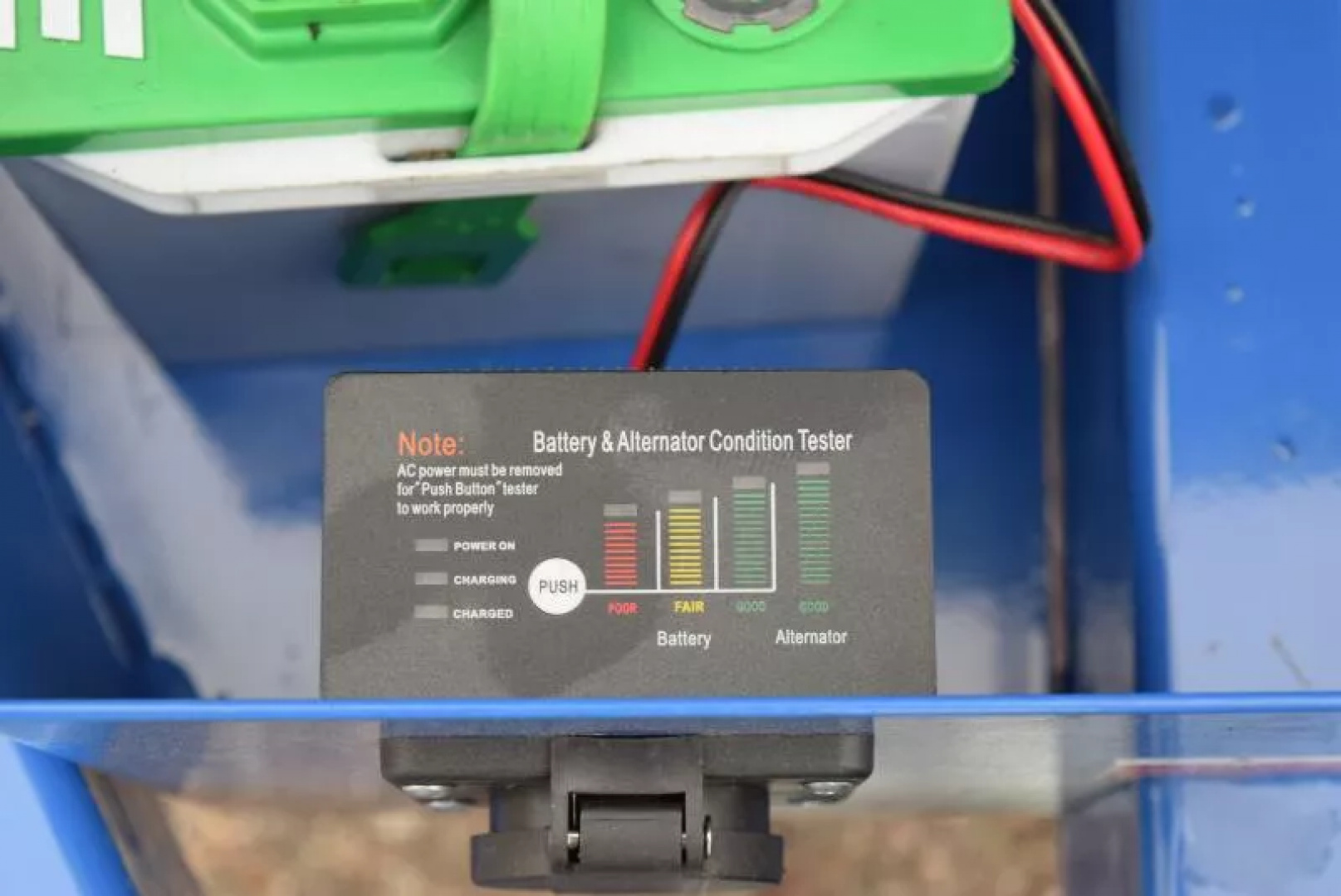 New GRIFFIN 7 x 14 14K LOW PRO DUMP TRAILER