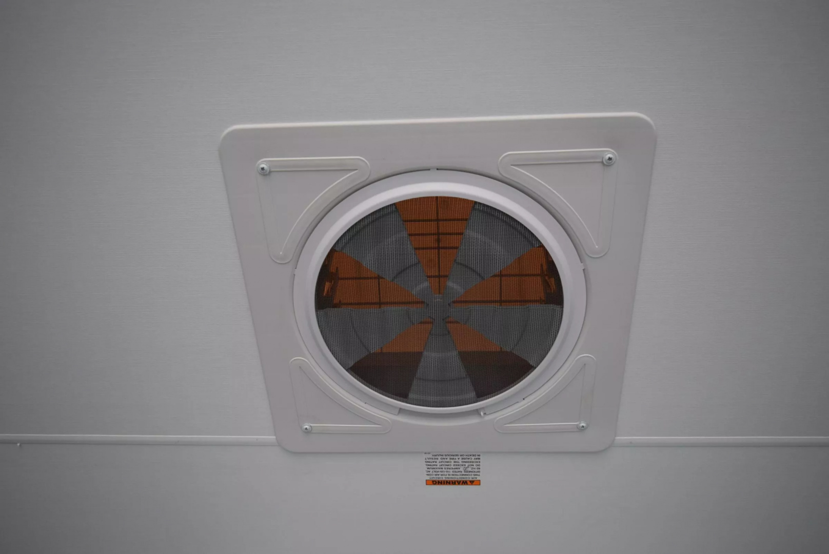 New ATC 7.5x16 STO 450 ALUMINUM CARGO TRAILER w/ ADVENTURE PACKAGE