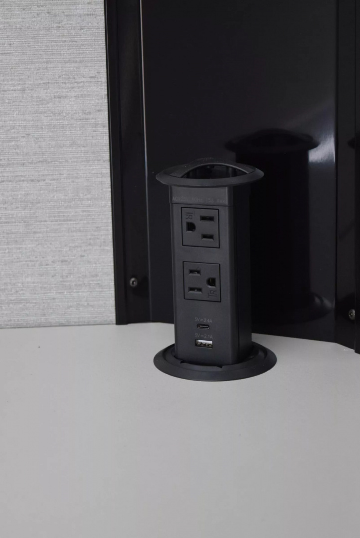 New ATC 7.5x16 STO 450 ALUMINUM CARGO TRAILER w/ ADVENTURE PACKAGE