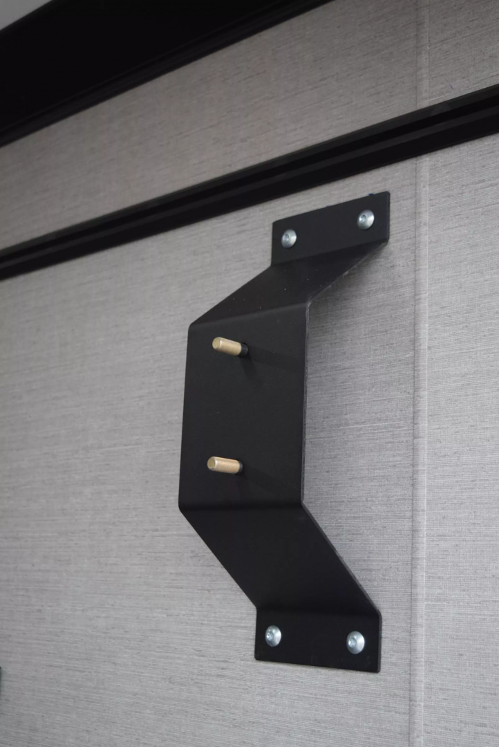 New ATC 7.5x16 STO 450 ALUMINUM CARGO TRAILER w/ ADVENTURE PACKAGE