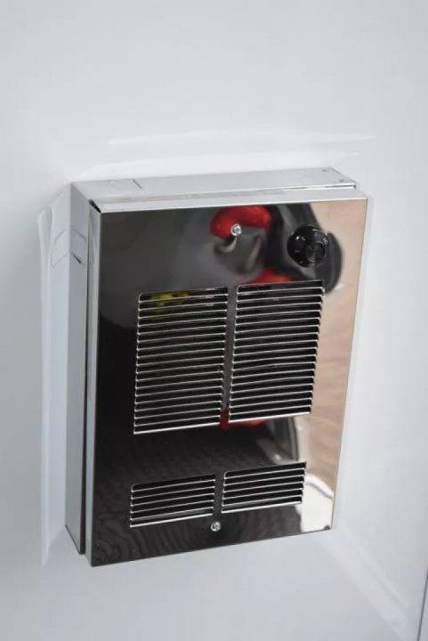 New ATC PRO300 7x12 FIBER OPTIC SPLICING TRAILER w/4.5k GENERATOR